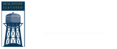 Lori Prizmich Logo