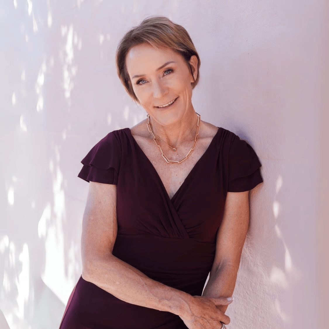 Lori Prizmich