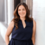 Marcela Cardenas profile image