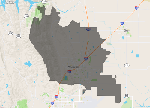 vacaville 1.png