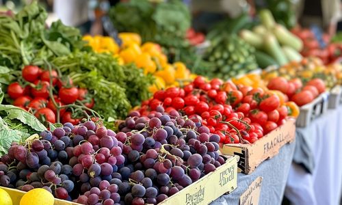 Davis - October 30th, 2025