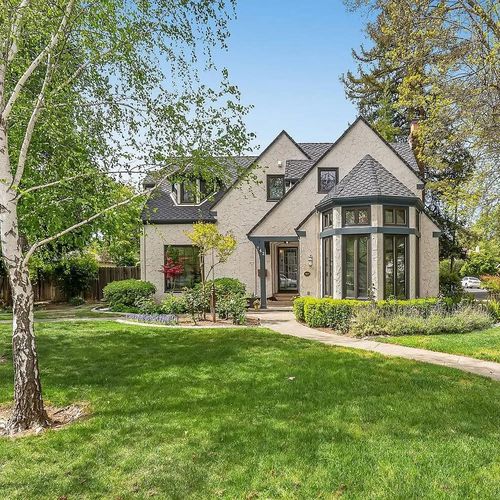 Woodland - October 16th, 2025