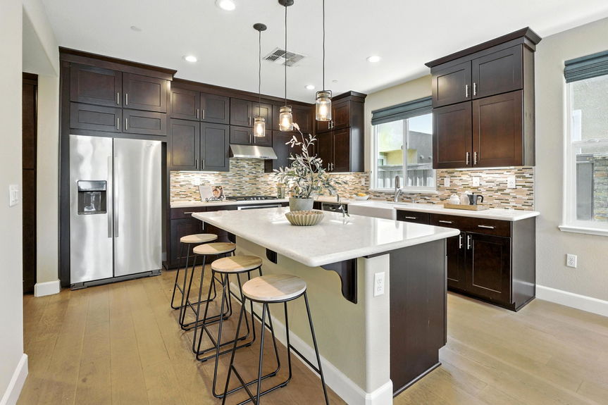 13-web-or-mls-13 Kitchen