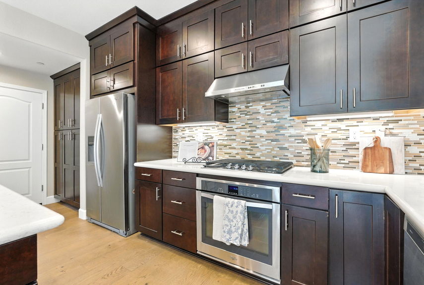 15-web-or-mls-15 Kitchen