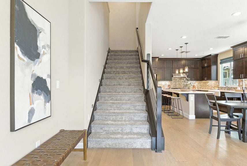 16-web-or-mls-16 Stairs