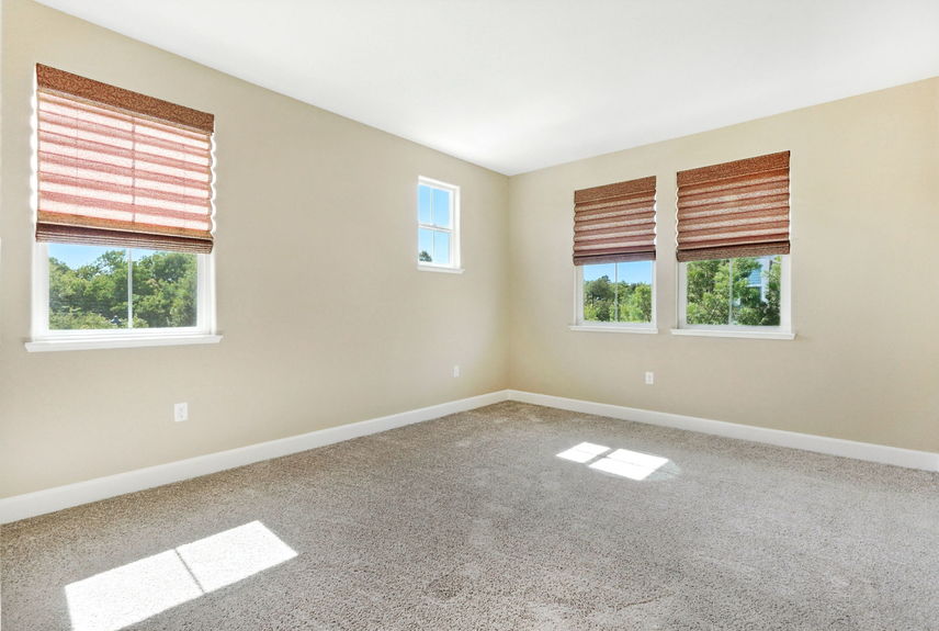 26-web-or-mls-26 Bedroom