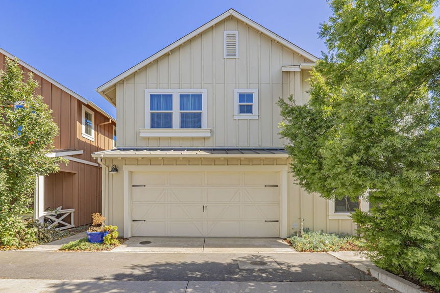 29-web-or-mls-29 Back Of Home