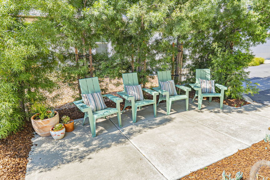 3-web-or-mls-03 Front Of Home