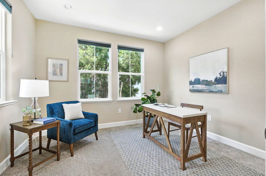 5-web-or-mls-05 Office