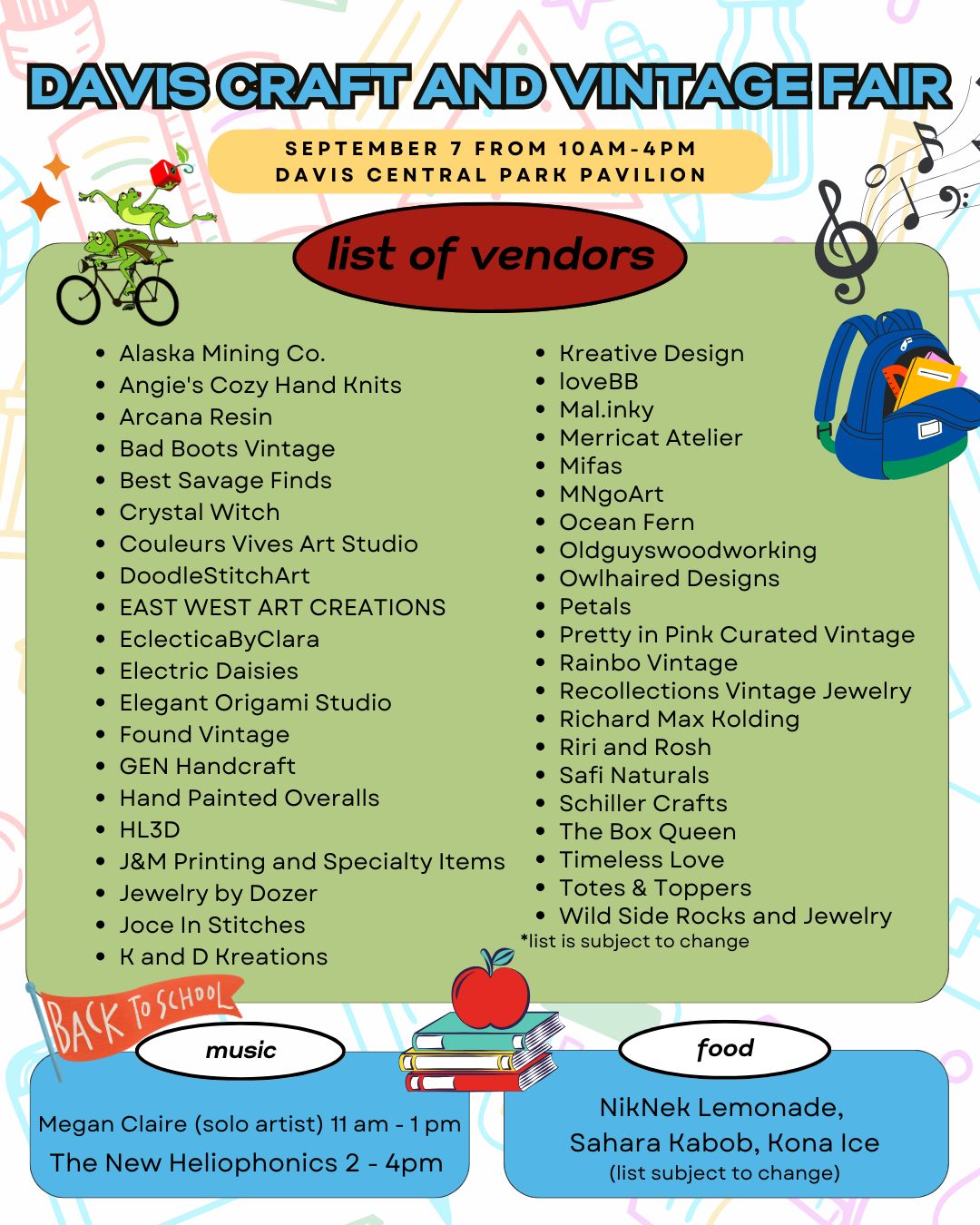 541788601_1404858911172898_7254978871745871225_n