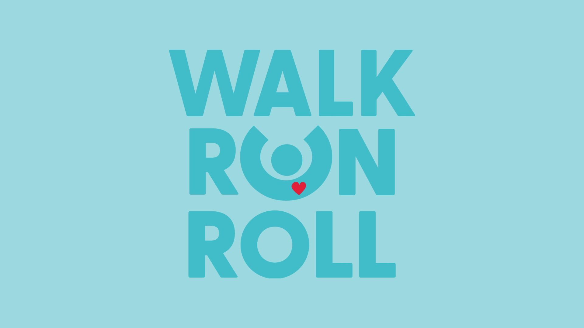 Cancer-Champions-Walk-Run-Roll-Kick-Off-Party-1920x1080-1