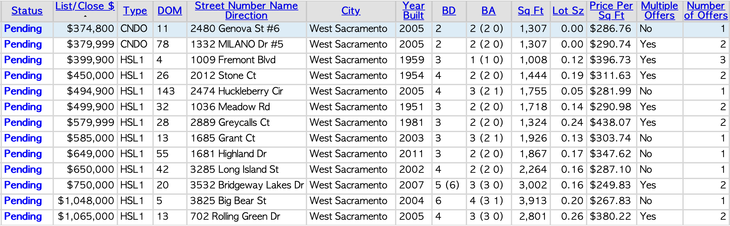 Screenshot 2025-09-17 at 2.19.42 PM
