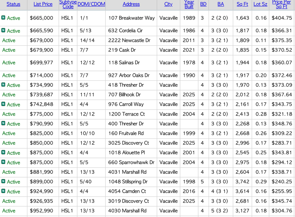 Screenshot 2025-09-30 at 3.35.52 PM