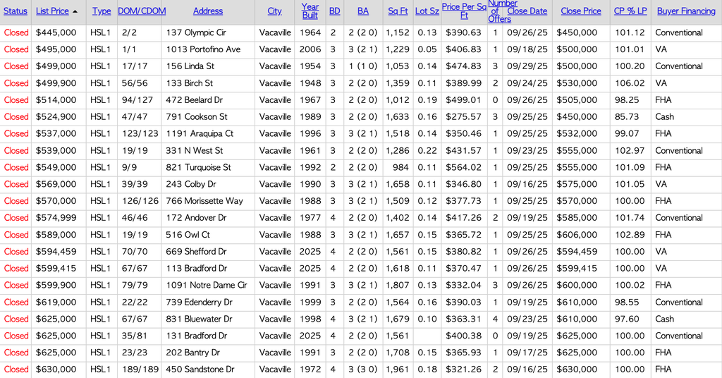 Screenshot 2025-09-30 at 3.49.55 PM