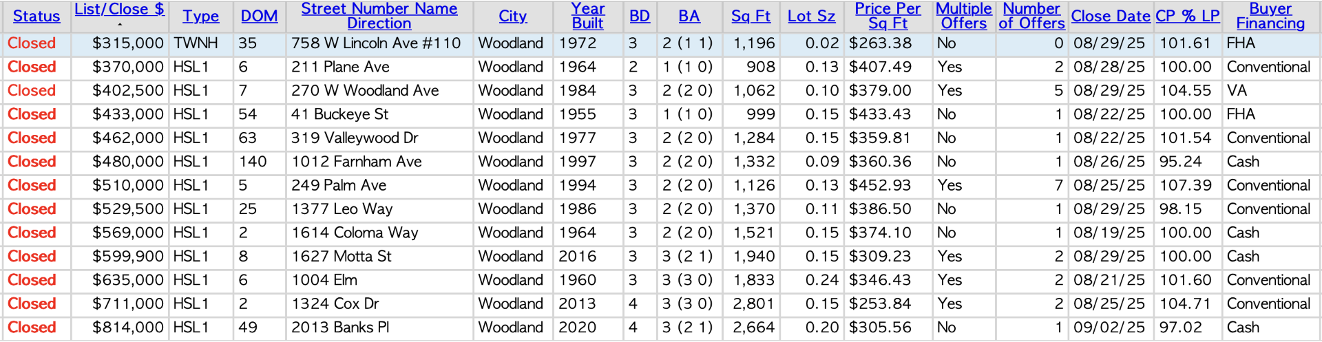 thumbnail_Screenshot 2025-09-02 at 3.03.16 PM