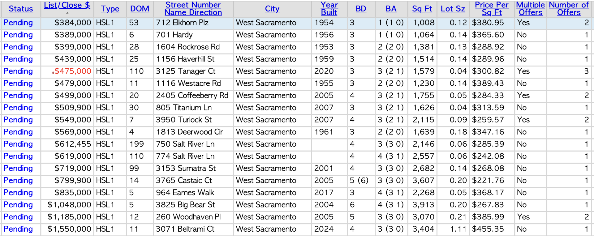 thumbnail_Screenshot 2025-09-03 at 1.27.10 PM