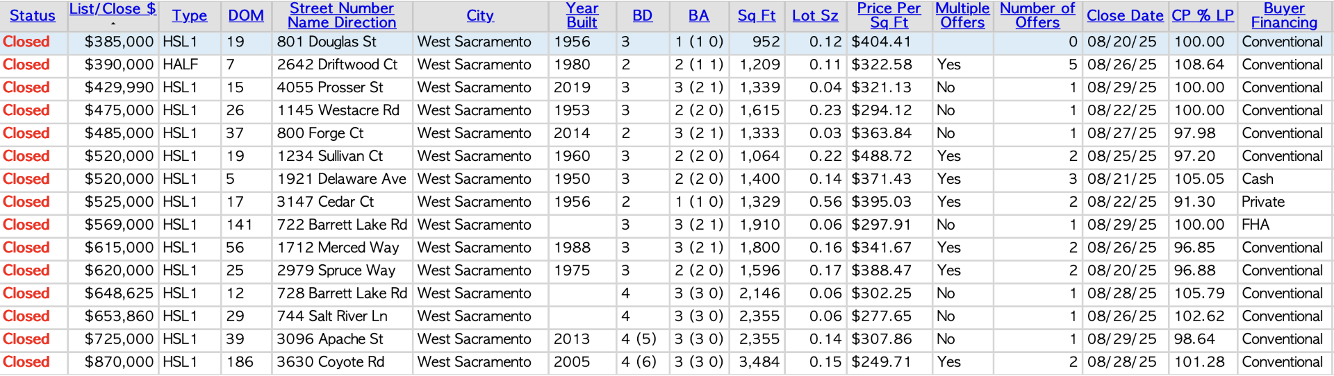 thumbnail_Screenshot 2025-09-03 at 1.37.08 PM