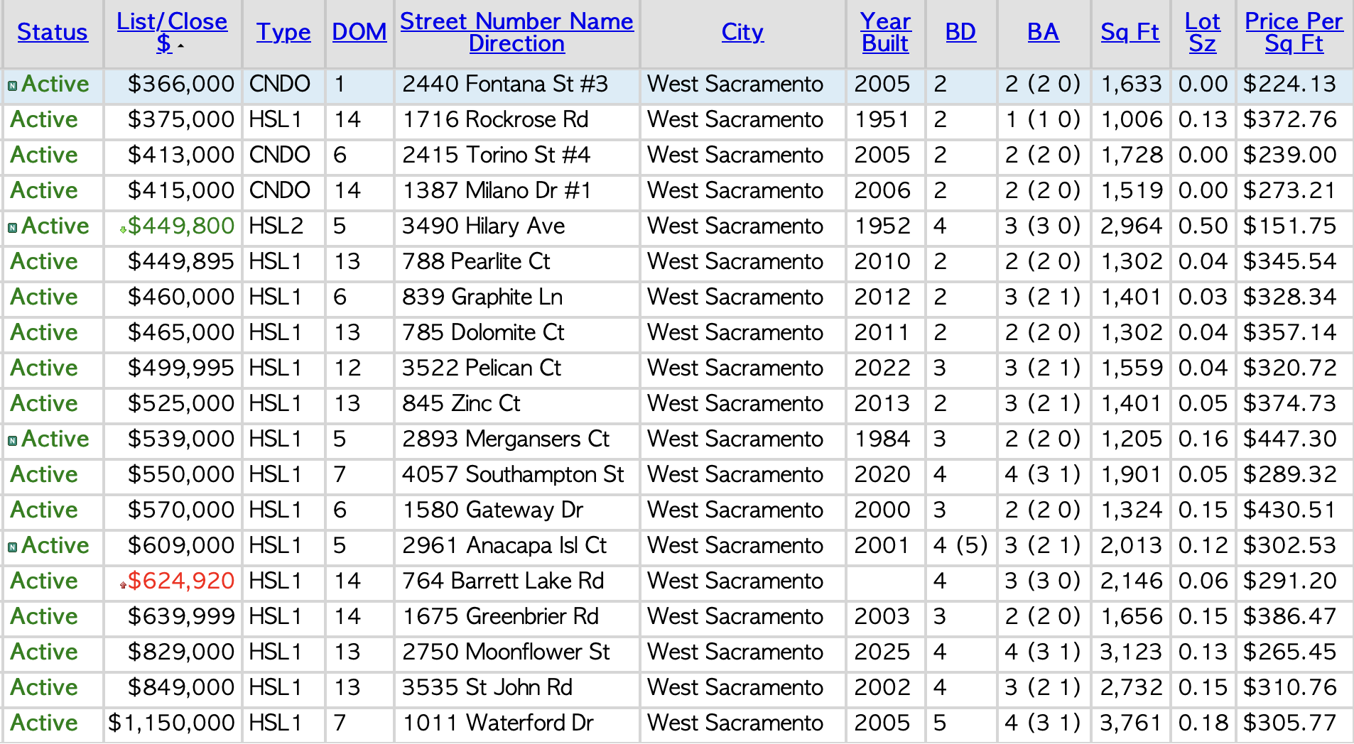 thumbnail_Screenshot 2025-09-17 at 2.16.30 PM