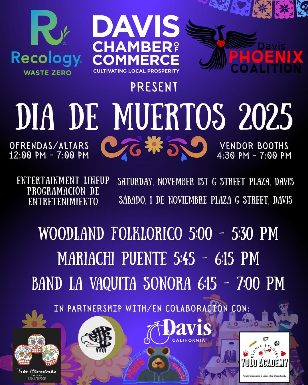 574273875_1386935153442513_2495179351528855560_n