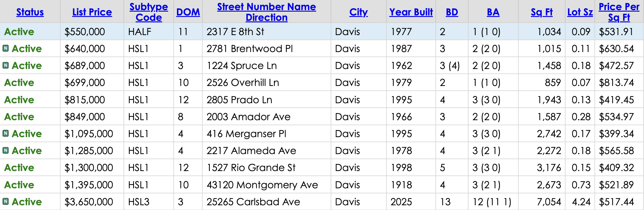 Screenshot 2025-10-27 at 3.39.33 PM