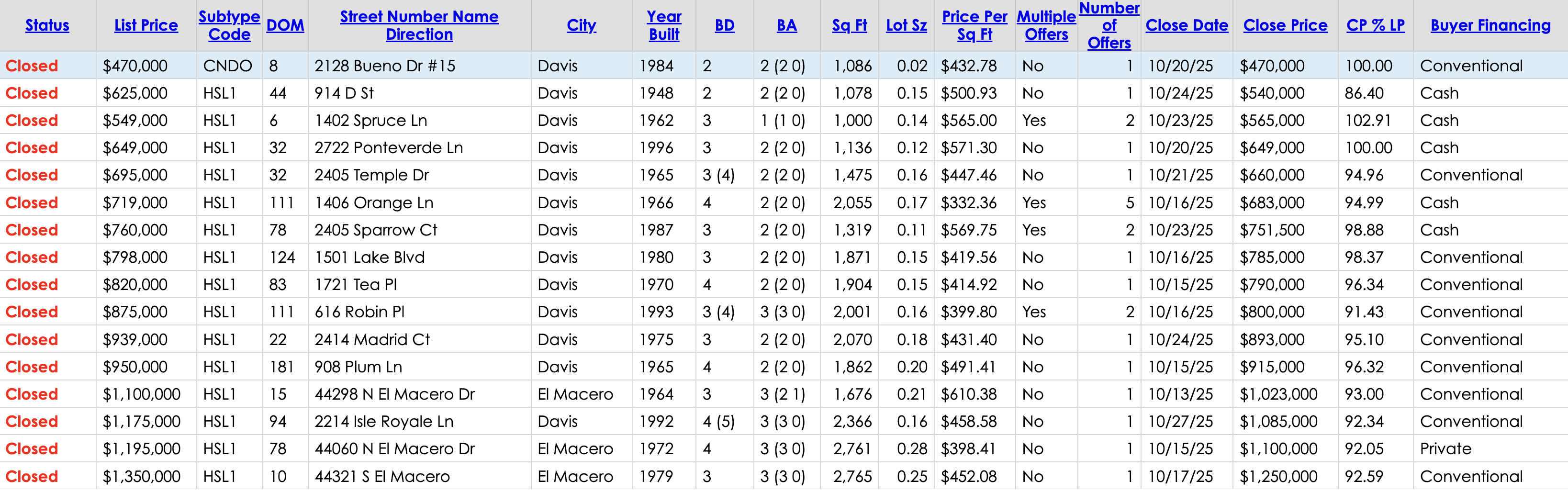 Screenshot 2025-10-27 at 3.47.15 PM