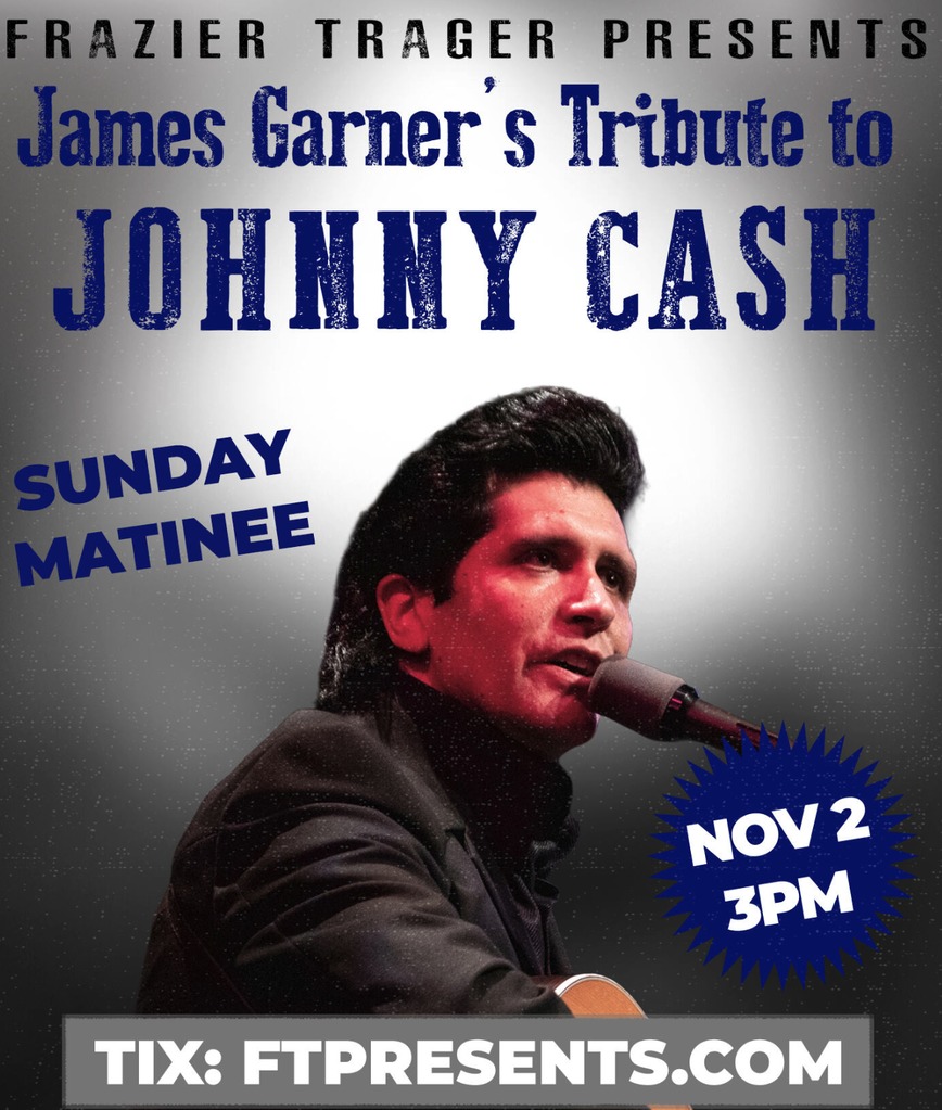 Screenshot 2025-10-30 at 10.11.19 PM