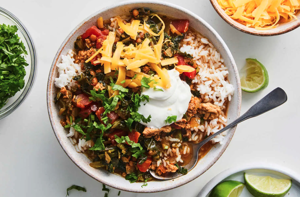 Screenshot 2025-10-30 at 10.24.16 PM