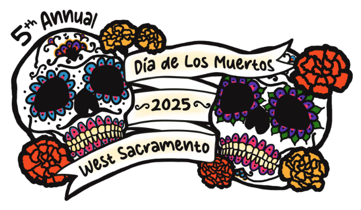 Screenshot 2025-10-30 at 3.18.50 PM