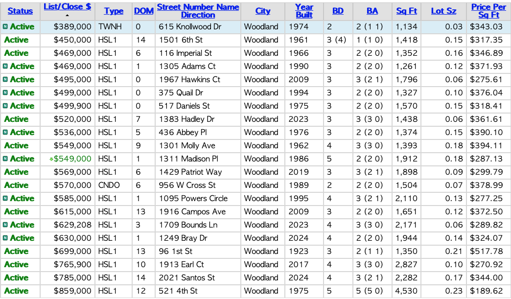 Screenshot 2025-10-30 at 3.47.08 PM