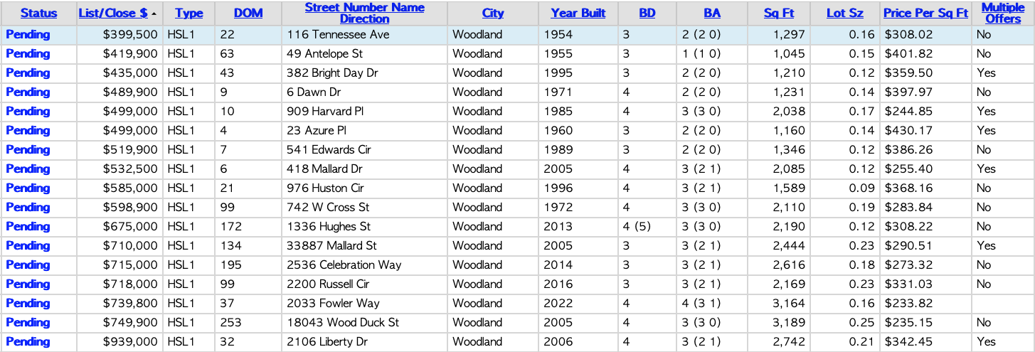 Screenshot 2025-10-30 at 3.50.01 PM