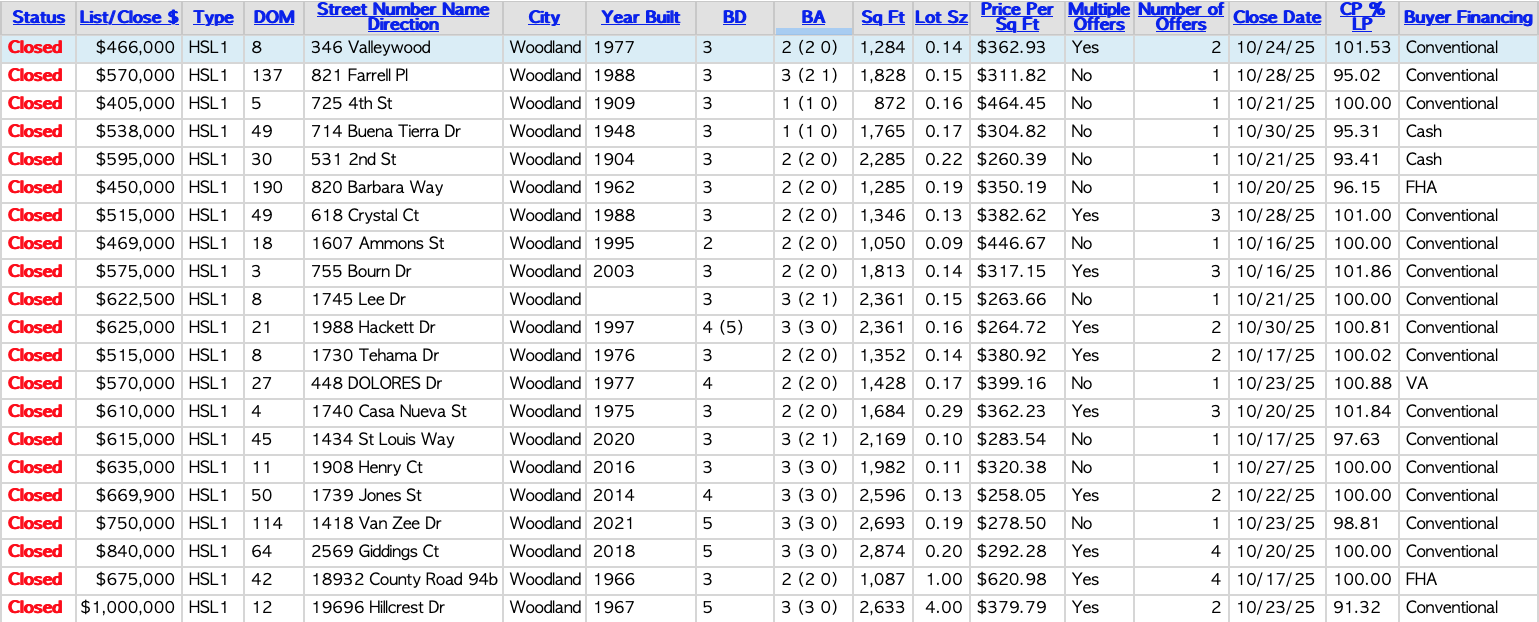 Screenshot 2025-10-30 at 3.54.11 PM