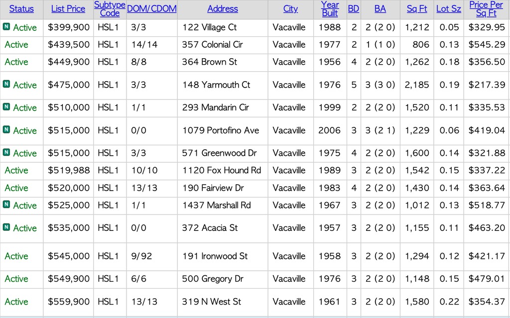 Screenshot 2025-10-30 at 9.33.59 PM