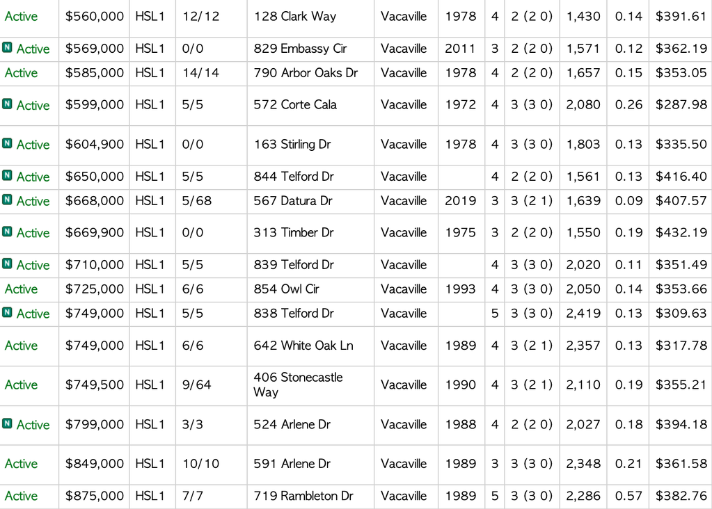 Screenshot 2025-10-30 at 9.34.17 PM