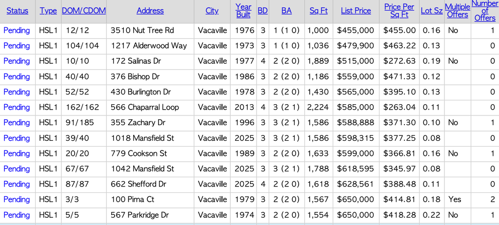 Screenshot 2025-10-30 at 9.39.27 PM