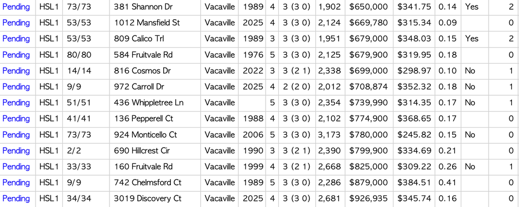 Screenshot 2025-10-30 at 9.39.38 PM