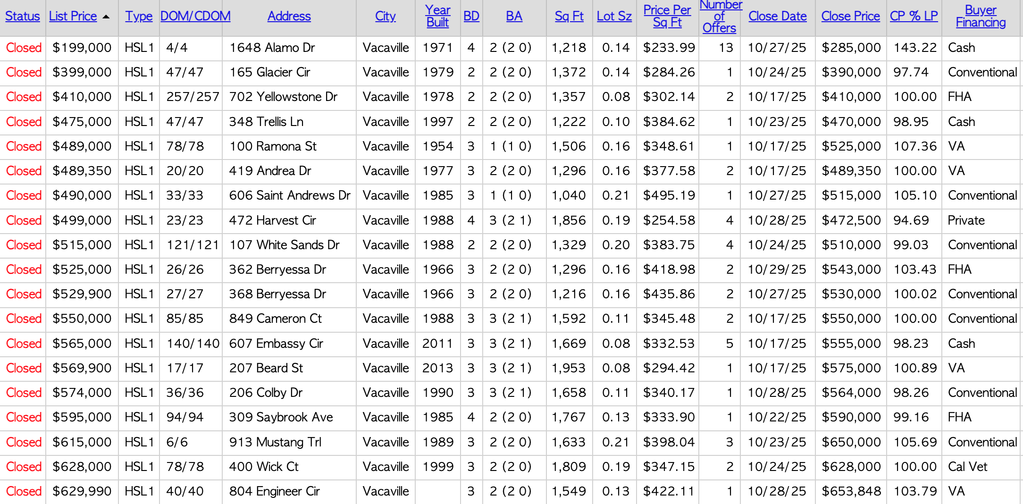 Screenshot 2025-10-30 at 9.49.18 PM