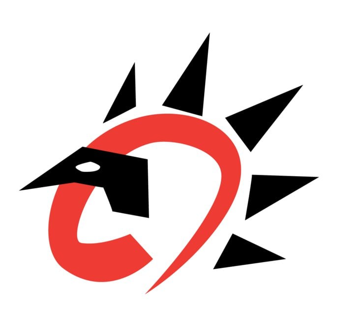 302204908_412204664331173_2228827514903820851_n