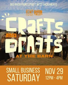 573841427_18543220276000375_5324913846431856564_n