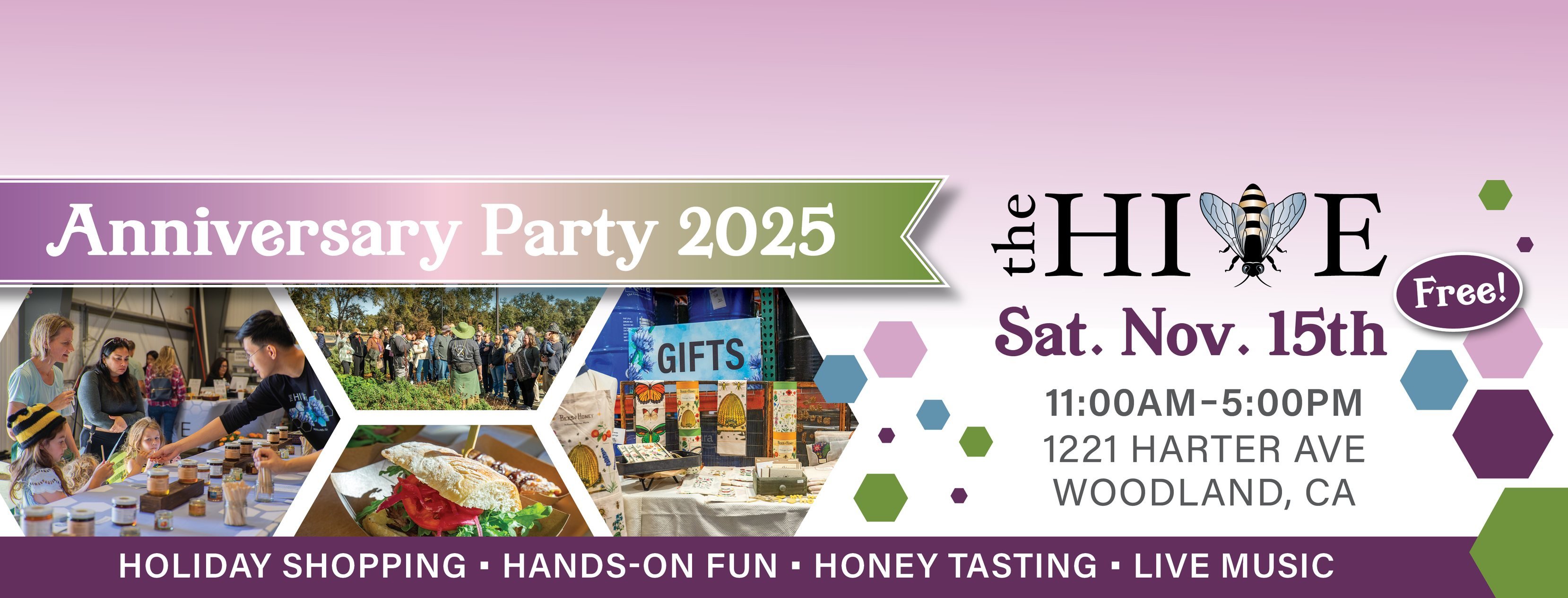 574852211_1398782178915692_2827933075535119752_n