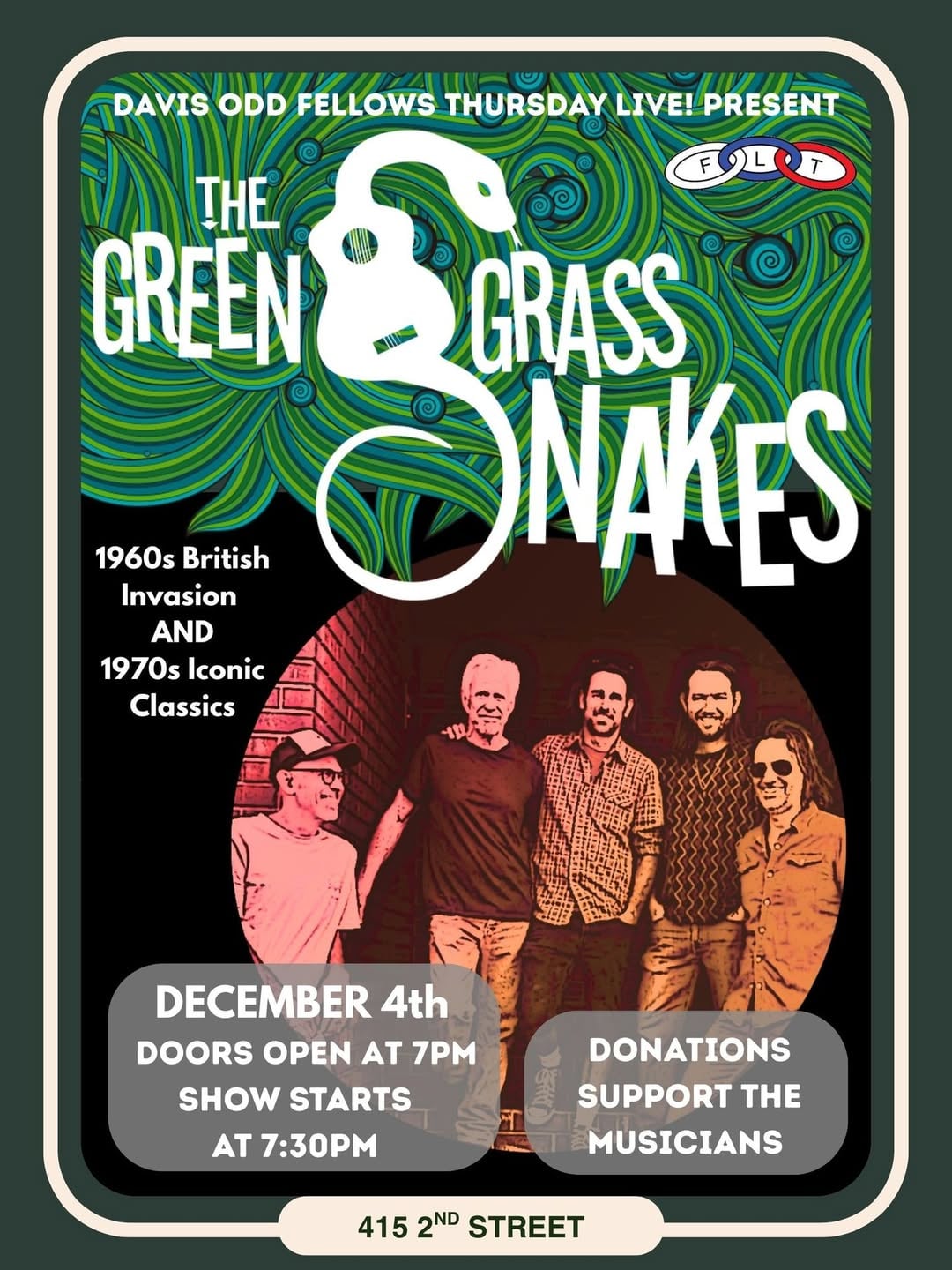 587113987_10162193014504492_1180495283476515980_n