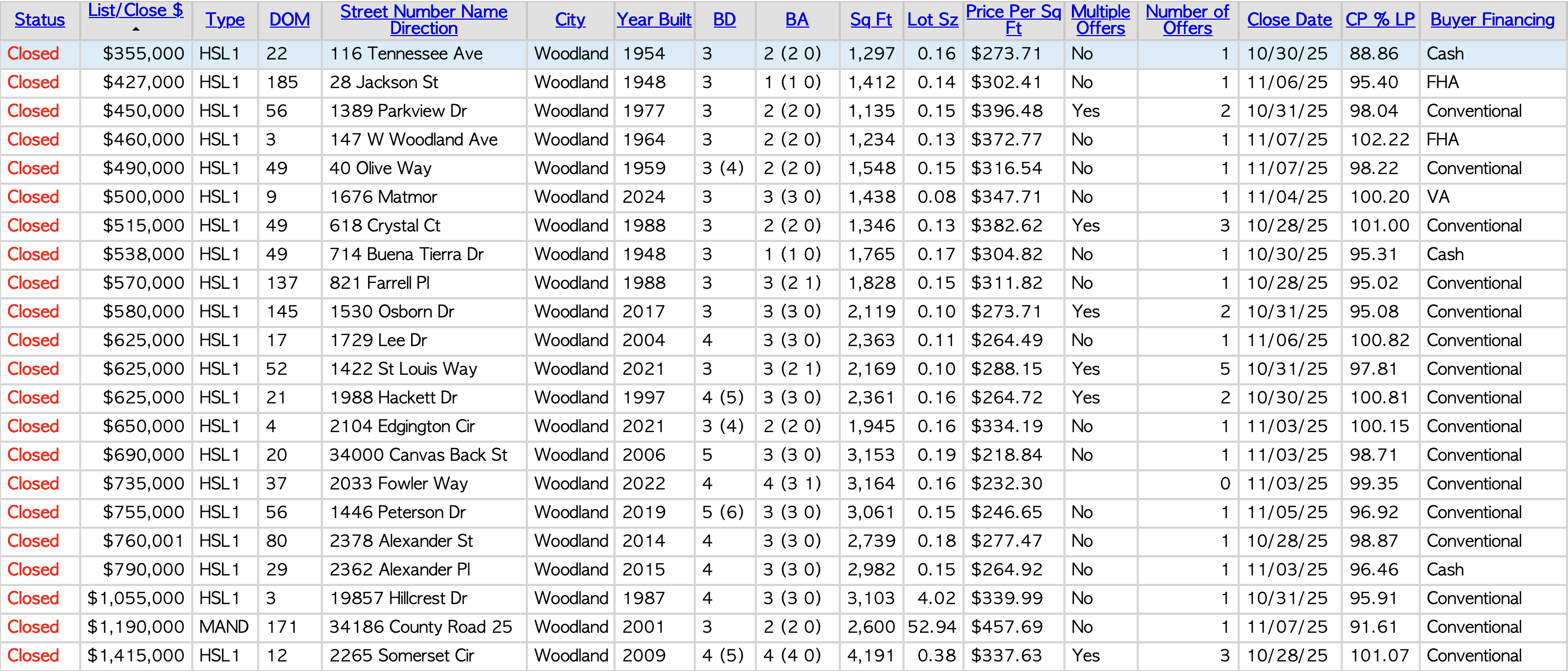 Screenshot 2025-11-11 at 11.39.25 AM