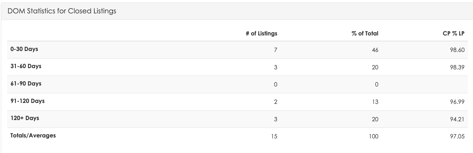 Screenshot 2025-11-12 at 11.37.55 AM