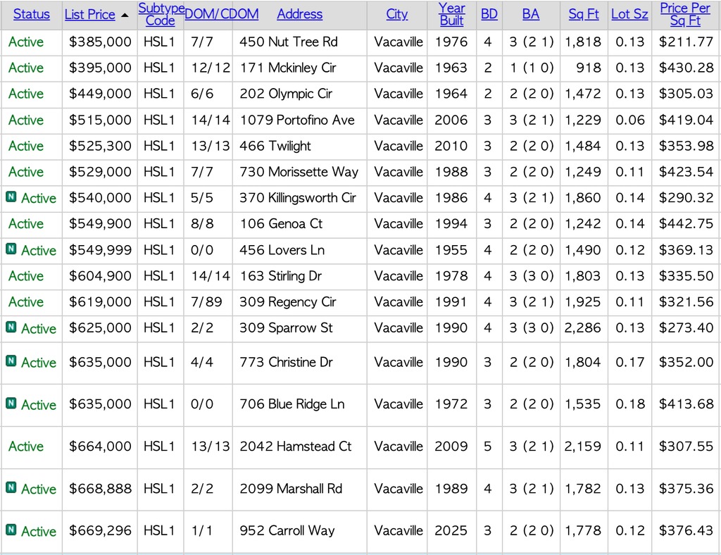 Screenshot 2025-11-13 at 2.05.57 PM