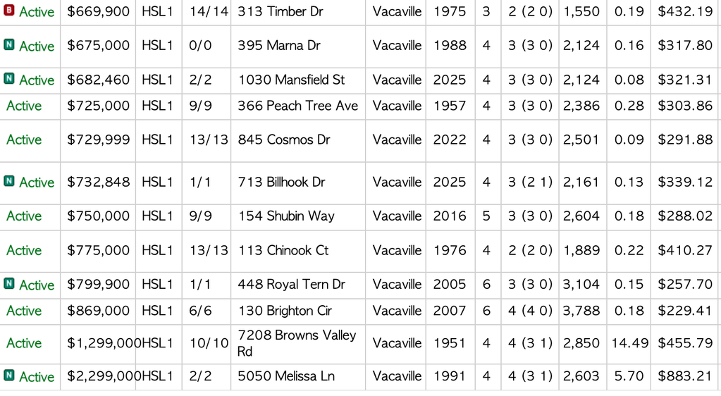 Screenshot 2025-11-13 at 2.06.09 PM