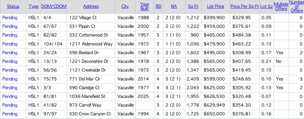 Screenshot 2025-11-13 at 2.08.43 PM