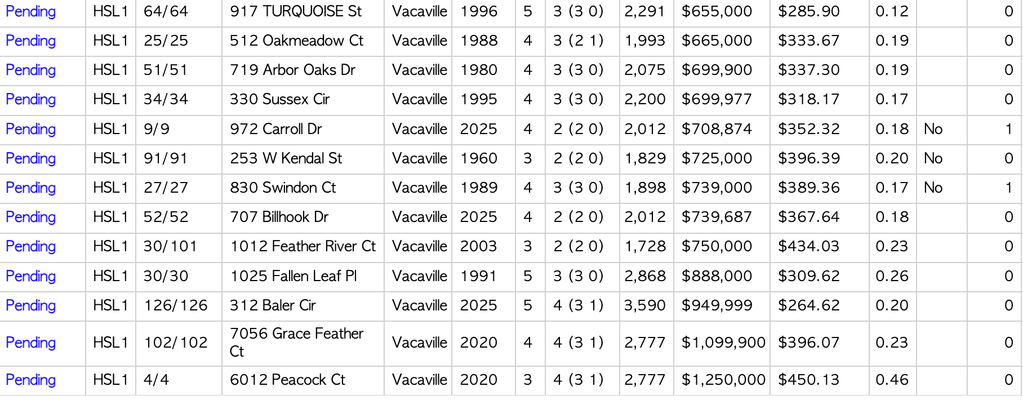Screenshot 2025-11-13 at 2.08.54 PM