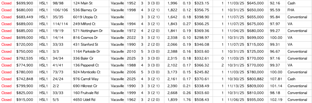 Screenshot 2025-11-13 at 2.13.03 PM