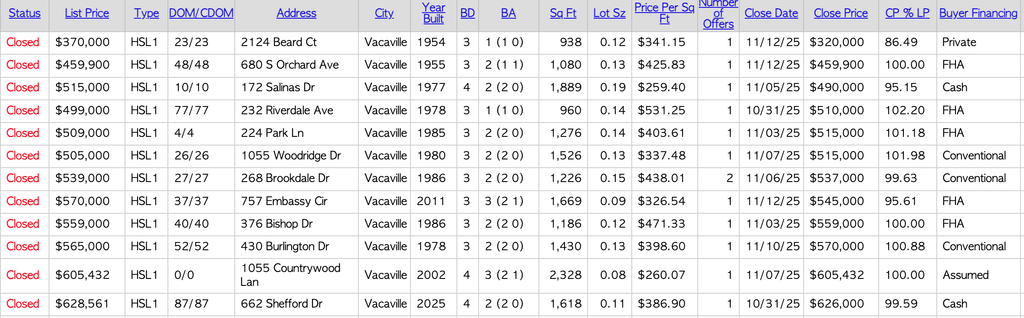 Screenshot 2025-11-13 at 2.14.10 PM