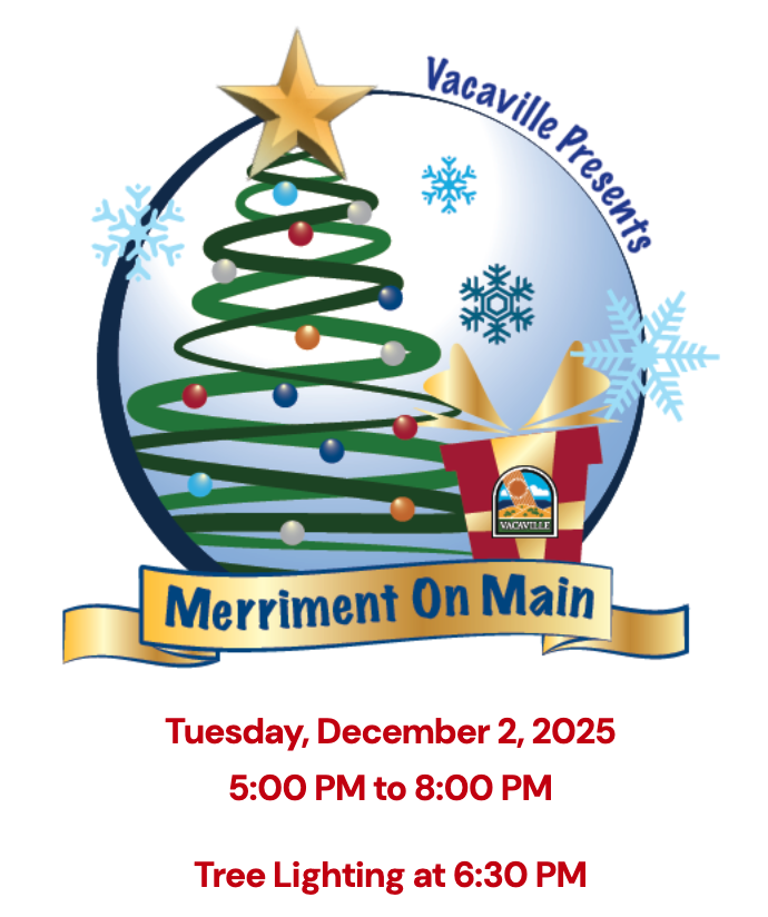 Screenshot 2025-11-13 at 3.04.09 PM