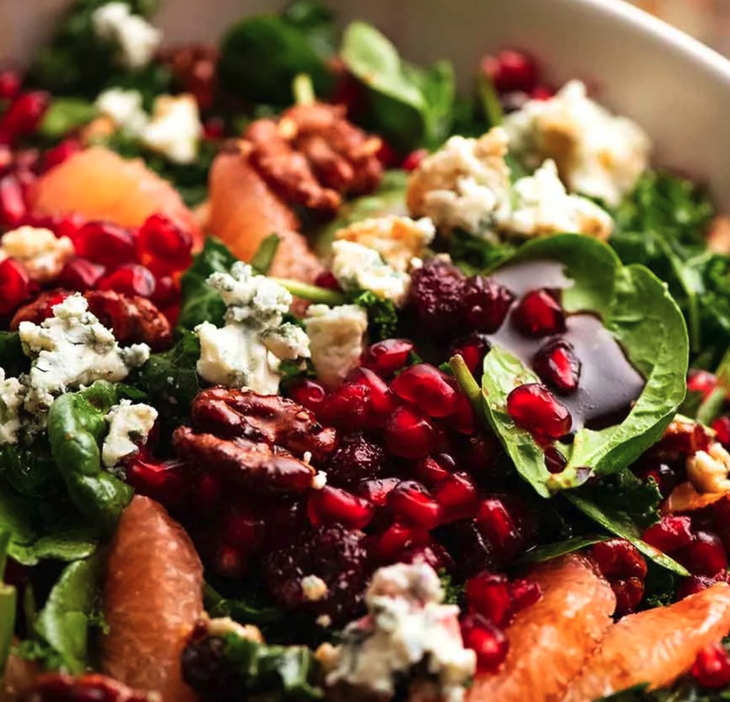 Screenshot 2025-11-13 at 3.10.07 PM